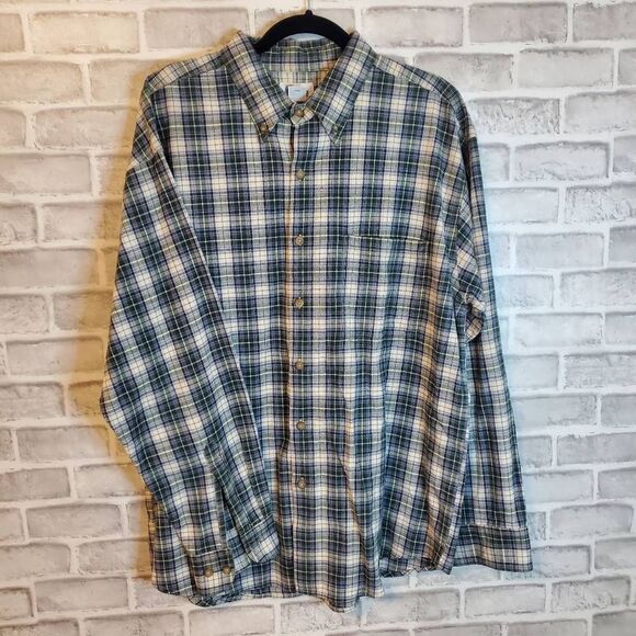 Vintage Arizona Button-Up  - Picture 7 of 10